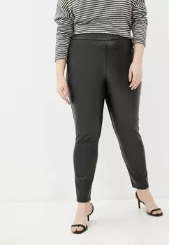 Леггинсы Evans