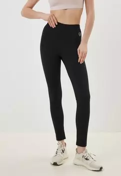 Леггинсы Everrever