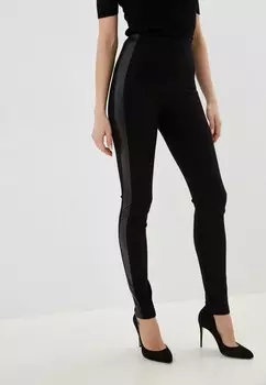 Леггинсы Feedge