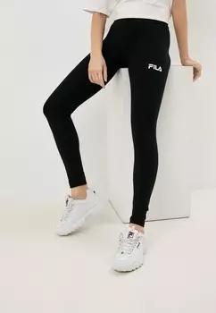 Леггинсы Fila