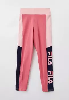 Леггинсы Fila