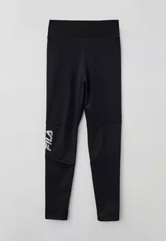 Леггинсы Fila