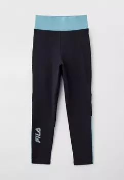 Леггинсы Fila