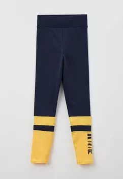 Леггинсы Fila