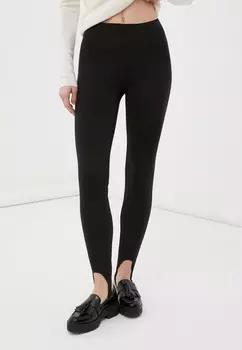 Леггинсы Finn Flare