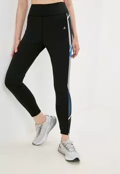 Леггинсы Fitleasure