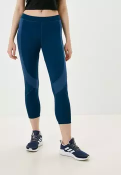 Леггинсы Fitleasure