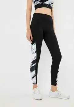 Леггинсы Fitleasure