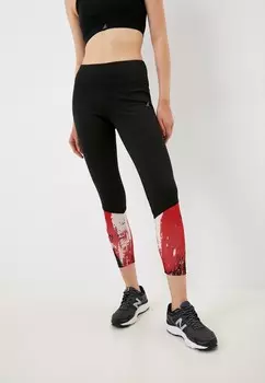 Леггинсы Fitleasure