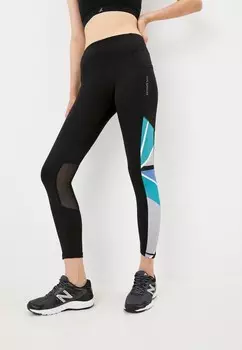 Леггинсы Fitleasure