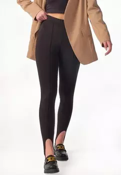 Леггинсы Fly