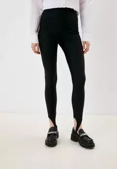 Леггинсы Francesca Peretti