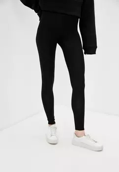 Леггинсы Frens