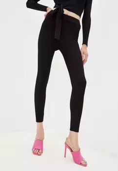 Леггинсы Fresh Cotton