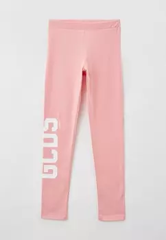 Леггинсы GCDS Junior