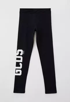 Леггинсы GCDS Junior