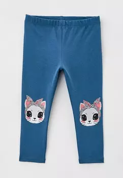 Леггинсы Gloria Jeans