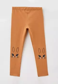 Леггинсы Gloria Jeans