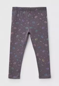 Леггинсы Gloria Jeans