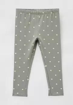 Леггинсы Gloria Jeans