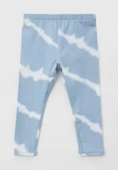 Леггинсы Gloria Jeans