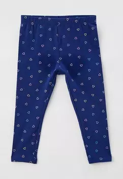 Леггинсы Gloria Jeans