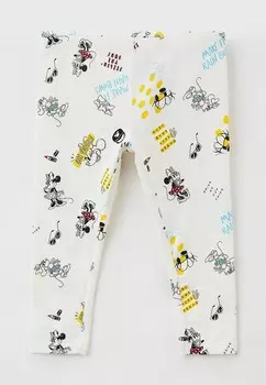 Леггинсы Gloria Jeans