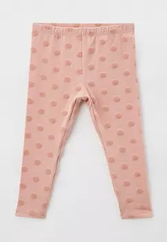 Леггинсы Gloria Jeans