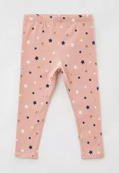 Леггинсы Gloria Jeans