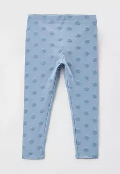 Леггинсы Gloria Jeans