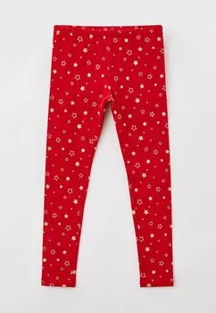 Леггинсы Gloria Jeans