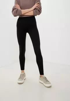 Леггинсы Gloria Jeans