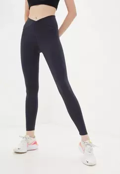 Леггинсы Gloria Jeans