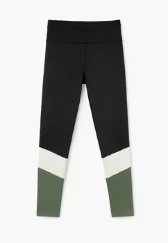 Леггинсы Gloria Jeans