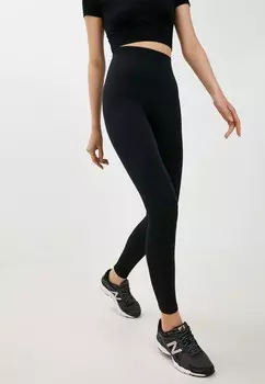 Леггинсы Gloria Jeans