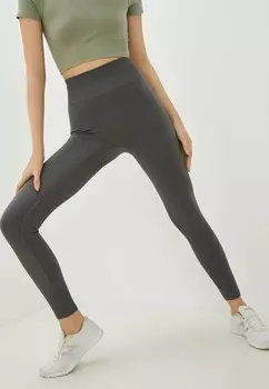 Леггинсы Gloria Jeans