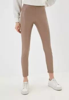 Леггинсы Gloria Jeans