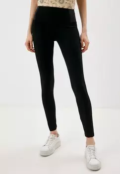 Леггинсы Gloria Jeans