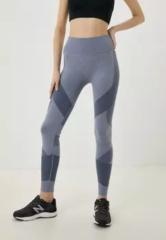 Леггинсы Gloria Jeans