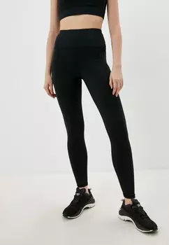 Леггинсы Gloria Jeans