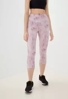 Леггинсы Gloria Jeans