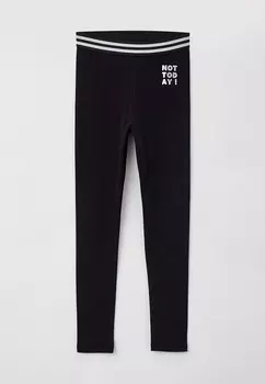 Леггинсы Gloria Jeans