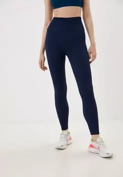 Леггинсы Gloria Jeans