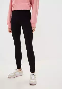 Леггинсы Gloria Jeans