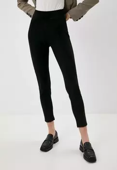 Леггинсы Gloria Jeans