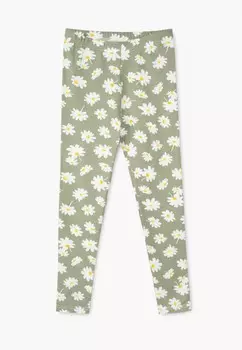 Леггинсы Gloria Jeans