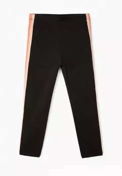 Леггинсы Gloria Jeans