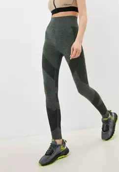 Леггинсы Gloria Jeans