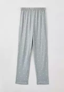 Леггинсы Gloria Jeans