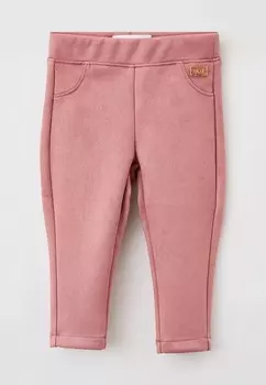 Леггинсы Gloria Jeans